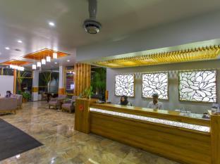 Guest house Kaani Village &