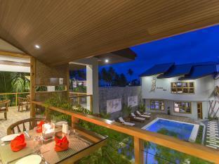 Kaani Village & Maafushi